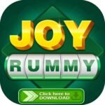 JOY RUMMY APK DOWNLOAD GET-200 BONUS FREE | JOY RUMMY GAME |