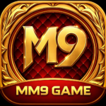 MM9GAME APK DOWNLOAD | MM9 GAME APP |
